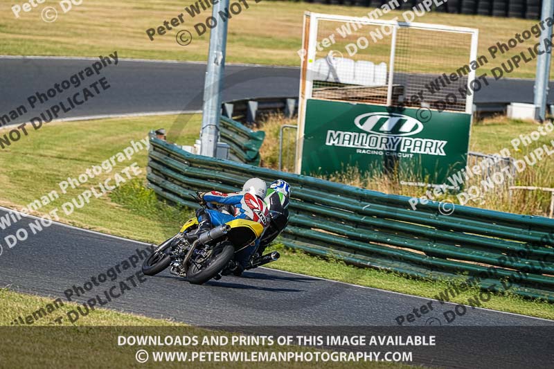 enduro digital images;event digital images;eventdigitalimages;mallory park;mallory park photographs;mallory park trackday;mallory park trackday photographs;no limits trackdays;peter wileman photography;racing digital images;trackday digital images;trackday photos